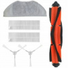 pre Xiaomi Mijia G1 Cleaner Accessories vysávač (pre Xiaomi Mijia G1 Cleaner Accessories vysávač)