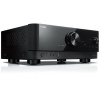 YAMAHA RX-V4A Black