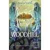 Woodhill (Pavla Novotná)