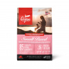 ORIJEN Small Breed 1,8 kg Granule