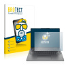 BROTECT Entspiegelungs-Folie pro Lenovo Yoga 7i 14 2-in-1 16:10 (Matná - Antireflexní ochranná fólie BROTECT pro Lenovo Yoga 7i 14 2-in-1 16:10)