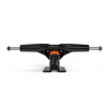 Exway Exway X1 Flex - Zadný truck Trist pre Hub