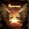 Pendragon - Passion / Digipack / CD+DVD [CD / DVD]