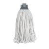 Mop Brilanz BRILANZ Mop bavlnený 160 g, hrubá niť