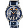 Hodinky Seiko 5 Sports Automatic SRPK37K1