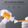 K&F K&F Concept cleaning kit for full-frame sensors KF4291