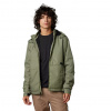 FOX RACING ARTILLERY BUNDA FOX Velkost: XL