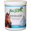Stiefel - Kieselgur Kremelina
