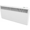 Elektrický konvektor Dimplex PLX 200 E - nástěnný
