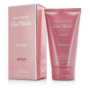 Davidoff Cool Water Sea Rose, Toaletná voda 150ml pre ženy