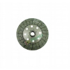 Spojková lamela Deutz DX Agroprima 02940104 (Spojková lamela Deutz DX Agroprima 02940104)