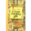 A Szent Johanna gimi 4.