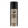 K2 CONTACT SPRAY 400 ml - kontaktní sprej, čistič elektrických částí , W125 373-0111