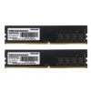 Patriot PSD432G3200K (PSD432G3200K)
