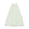 ERGOBABY | Spací vak 6-18 On the Move TOG 1.0 - Starry Mint