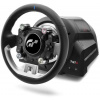 Volant Thrustmaster T-GT II PACK, volant + základňa (bez pedálov) pre PC a PS5, PS4 (4160846)
