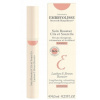 Embryolisse Artist Secret Lashes & Brows Booster sérum na objem 6,5 ml