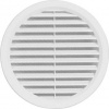 Haco VM 125 mm biela