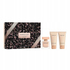 Narciso Rodriguez Narciso Poudree EDP 50 ml + telové mlieko 50 ml + sprchový gél 50 ml darčeková sada