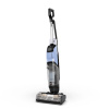 Bissell CrossWave® EdgeFind Select 4136N