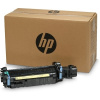 HP Fuser Kit pro HP Color Laserjet CP4025 / CP4525 220V (150,000 pages) CE247A