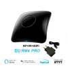 [Eu Rm4 Pro] Broadlink rm4 pro rm4c mini ([Eu Rm4 Pro] Broadlink rm4 pro rm4c mini)