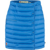 Zateplovací sukně Fjallraven Expedition Pack Down Skirt - UN Blue S