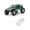 Pro-Line Pro-Line karosérie 1:10 Coyote Grande Crawler (rozvor 312mm)