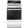 AMICA SHC 5874 W