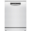 BOSCH SMS4EVW00E Séria 4