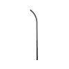 AVID - Kobra Extremity Throwing Stick XR 29 mm