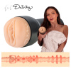 Kiiroo Feel Dainty Wilder Stars Collection Masturbator PowerBlow Compatible