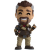 Figúrka Youtooz: Borderlands - Marcus 10 cm