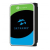 Seagate SkyHawk/3TB/HDD/3.5