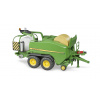 Bruder 2032 Balíkovač s obalovačem JOHN DEERE C441R