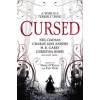 Cursed - An Anthology