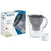 Marella Fil. kan. 2,4l grafit 2024 BRITA