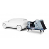 THULE OUTSET