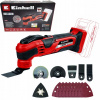 Einhell Expert VARRITO 4465160