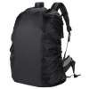 Case obal na batoh objem 45 l - 30 l