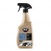 K2 Alaska 700 ml