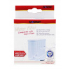 Náplň - Filter na vodu do kávovaru Philips Saeco Aquaclean LatteGo Scanpart