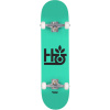 Habitat Pod Skateboard Komplet (7.75