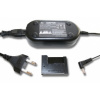 Zdroj pre Canon ACK-DC80