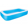 Nafukovací bazén - 305 x 183 x 56 cm - 1161 litrov Bestway