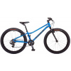MTB 24