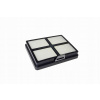 Hepa filter Sencor SVC 9300BK