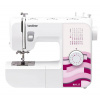 Šijací stroj Brother RH127
