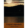 Utajený odposlech - Bohuslav Kočárek