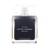 Narciso Rodriguez For Him Bleu Noir Extreme (M) 100ml, Toaletná voda